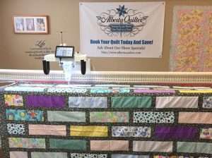 quilt, quilting, quilts, art quilt, artist, long arm quilt, long arm quilting, art, tips, how to, how to quilt, quilting how too's